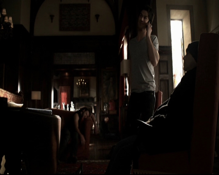 VampireDiariesWorld-dot-org_5x21PromisedLand1117.jpg