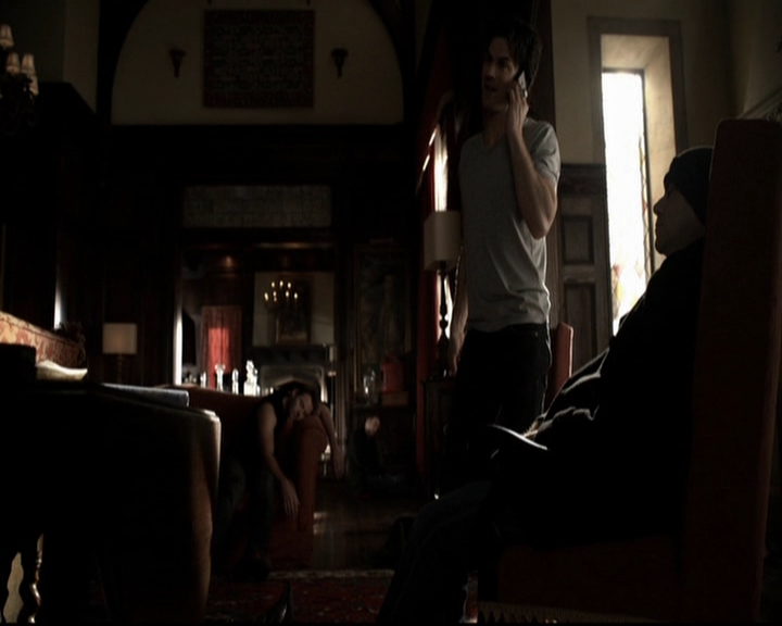 VampireDiariesWorld-dot-org_5x21PromisedLand1118.jpg