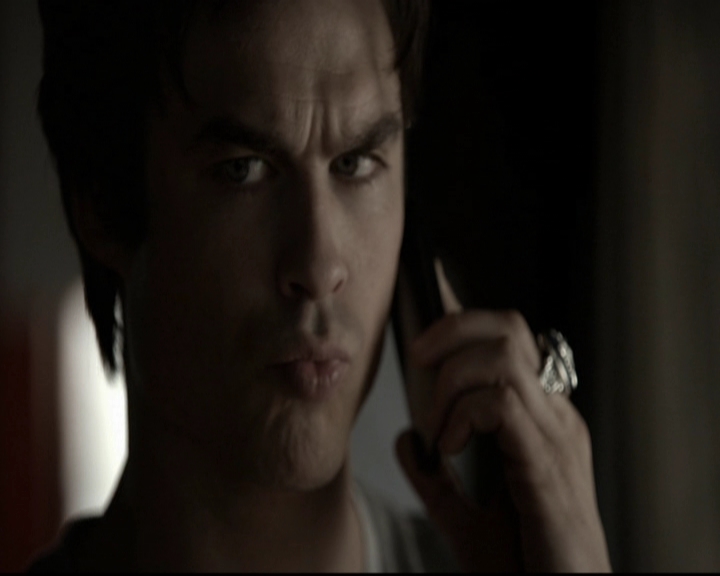 VampireDiariesWorld-dot-org_5x21PromisedLand1120.jpg