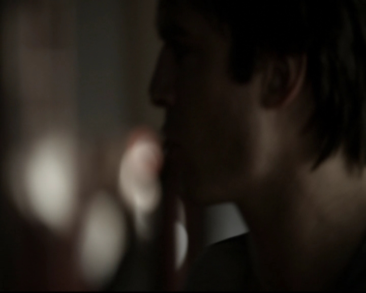 VampireDiariesWorld-dot-org_5x21PromisedLand1121.jpg