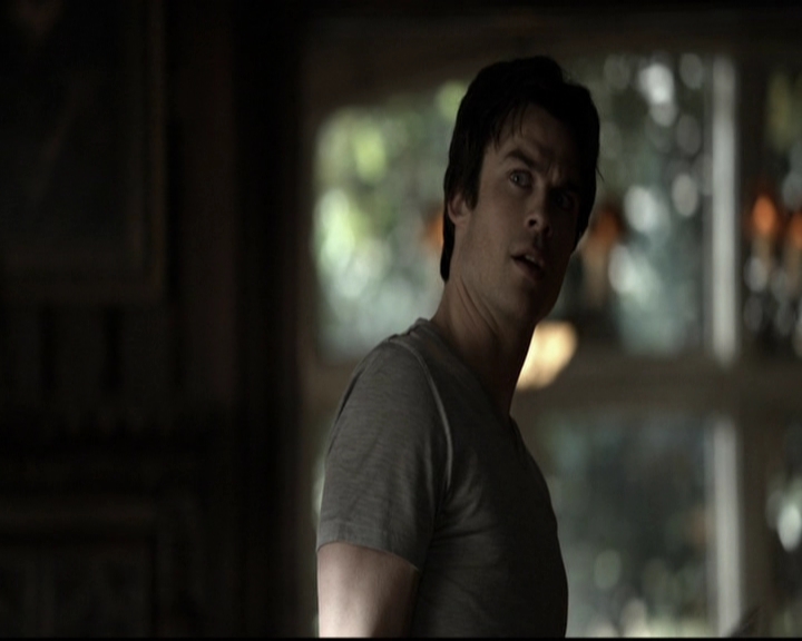 VampireDiariesWorld-dot-org_5x21PromisedLand1124.jpg