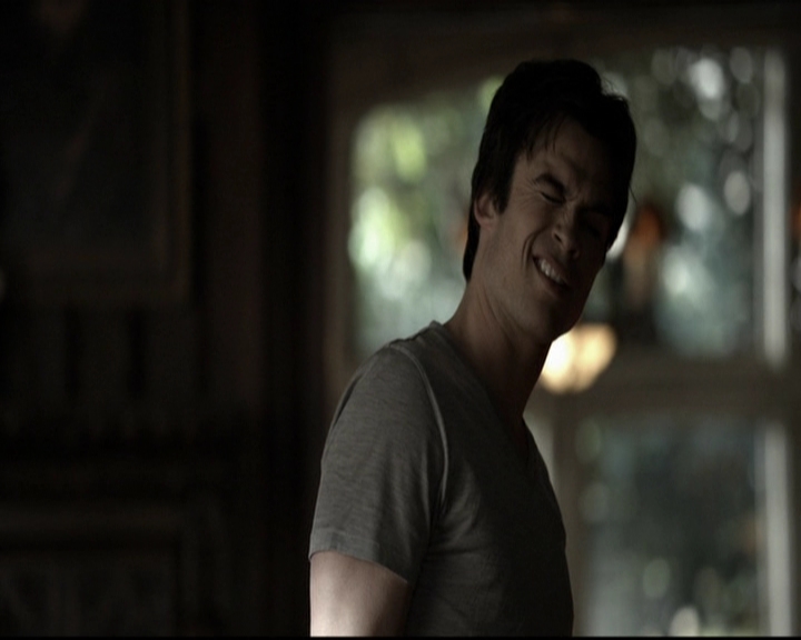 VampireDiariesWorld-dot-org_5x21PromisedLand1125.jpg