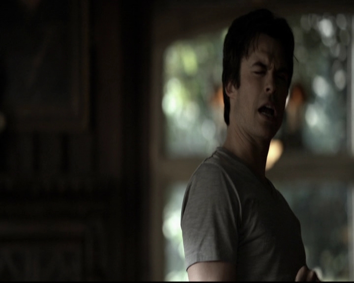 VampireDiariesWorld-dot-org_5x21PromisedLand1126.jpg