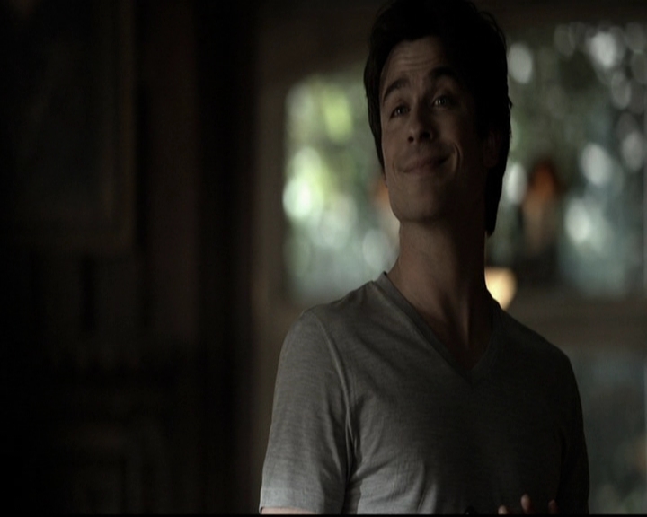 VampireDiariesWorld-dot-org_5x21PromisedLand1129.jpg