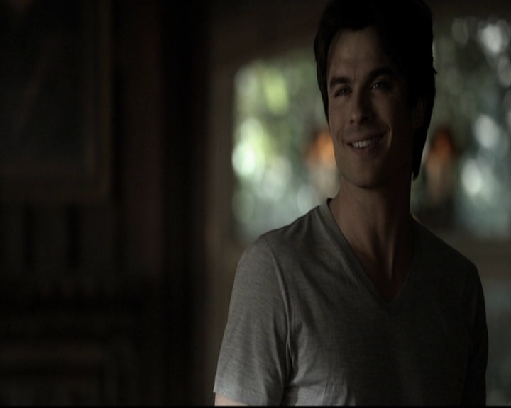 VampireDiariesWorld-dot-org_5x21PromisedLand1130.jpg