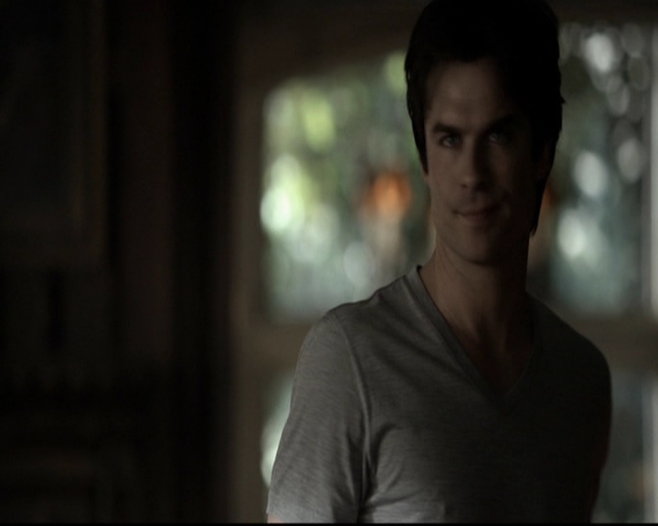 VampireDiariesWorld-dot-org_5x21PromisedLand1131.jpg