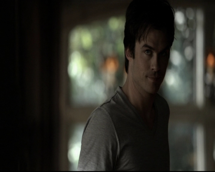 VampireDiariesWorld-dot-org_5x21PromisedLand1132.jpg