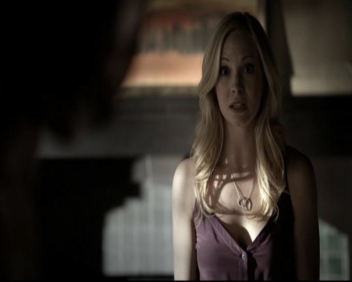 VampireDiariesWorld-dot-org_5x21PromisedLand1139.jpg