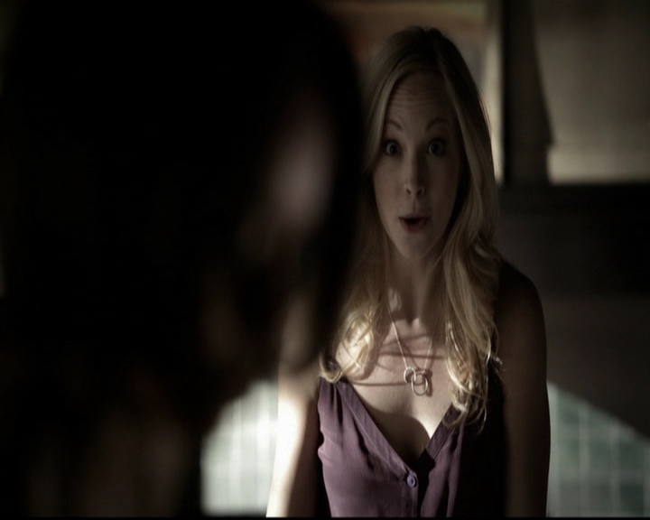 VampireDiariesWorld-dot-org_5x21PromisedLand1142.jpg