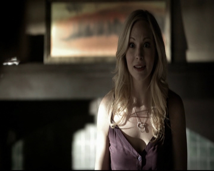 VampireDiariesWorld-dot-org_5x21PromisedLand1143.jpg