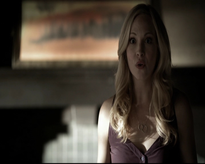 VampireDiariesWorld-dot-org_5x21PromisedLand1145.jpg