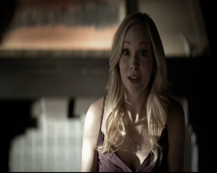 VampireDiariesWorld-dot-org_5x21PromisedLand1149.jpg