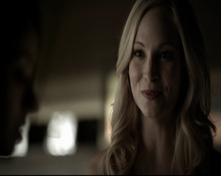 VampireDiariesWorld-dot-org_5x21PromisedLand1160.jpg