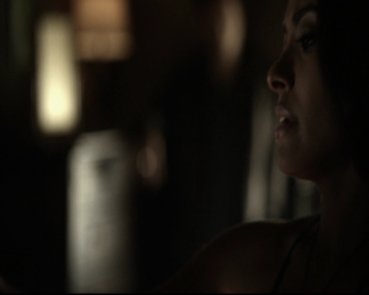 VampireDiariesWorld-dot-org_5x21PromisedLand1161.jpg