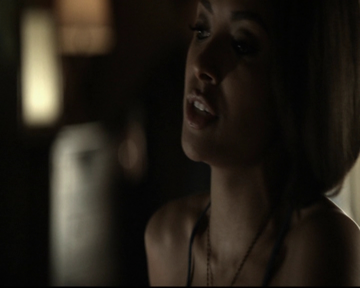 VampireDiariesWorld-dot-org_5x21PromisedLand1165.jpg