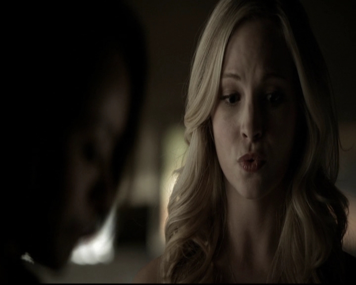 VampireDiariesWorld-dot-org_5x21PromisedLand1168.jpg