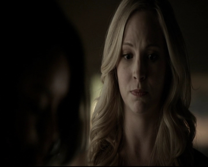 VampireDiariesWorld-dot-org_5x21PromisedLand1169.jpg