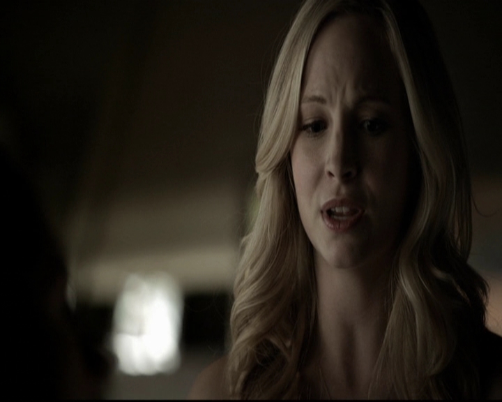 VampireDiariesWorld-dot-org_5x21PromisedLand1170.jpg