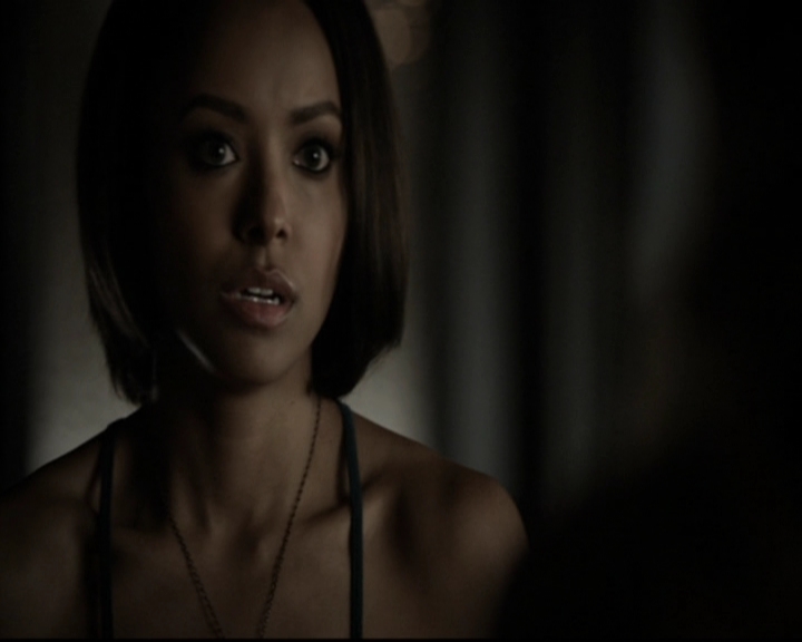 VampireDiariesWorld-dot-org_5x21PromisedLand1172.jpg