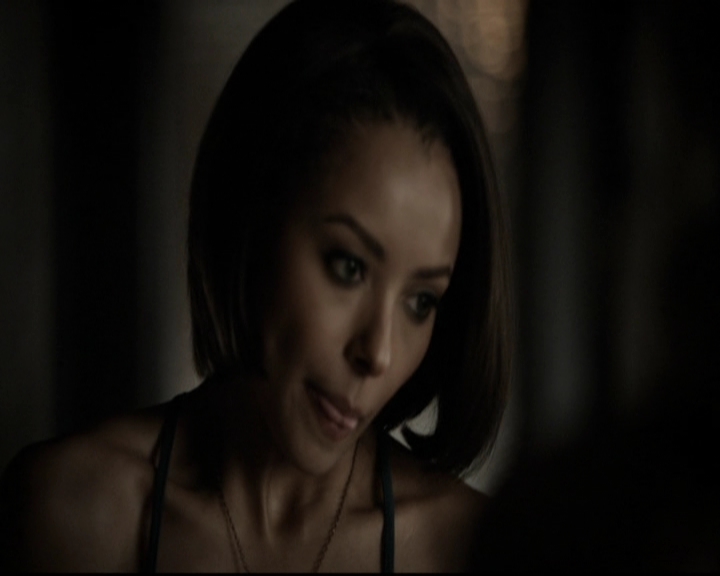 VampireDiariesWorld-dot-org_5x21PromisedLand1175.jpg