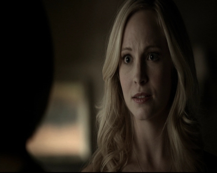 VampireDiariesWorld-dot-org_5x21PromisedLand1177.jpg