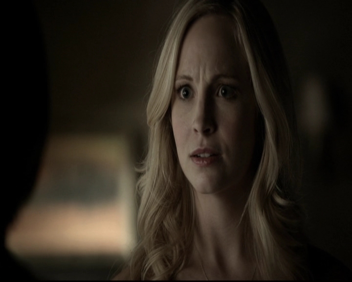 VampireDiariesWorld-dot-org_5x21PromisedLand1178.jpg