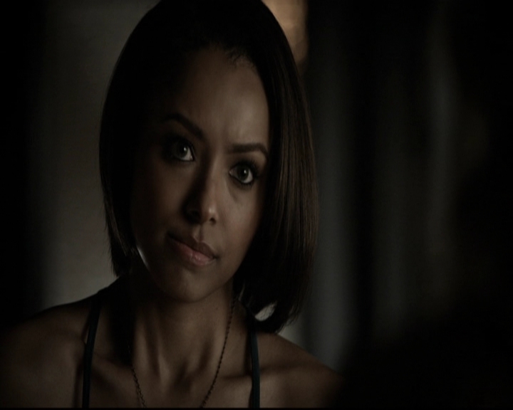 VampireDiariesWorld-dot-org_5x21PromisedLand1180.jpg