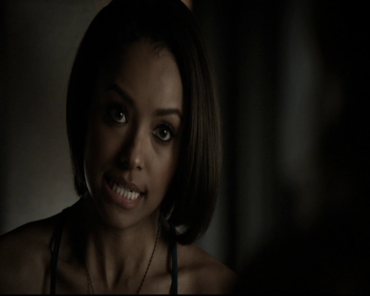 VampireDiariesWorld-dot-org_5x21PromisedLand1183.jpg