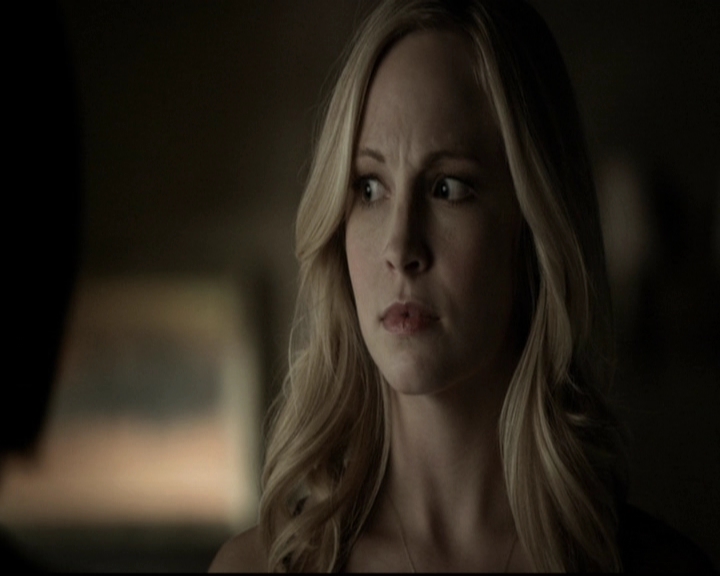 VampireDiariesWorld-dot-org_5x21PromisedLand1185.jpg