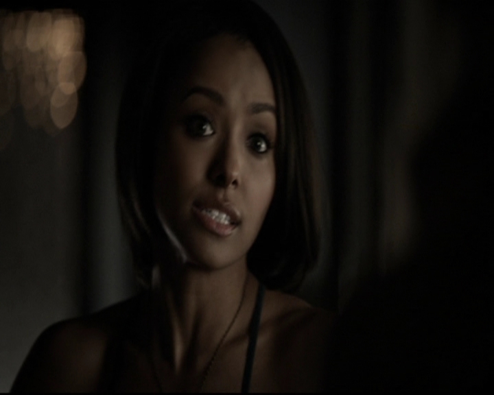 VampireDiariesWorld-dot-org_5x21PromisedLand1190.jpg