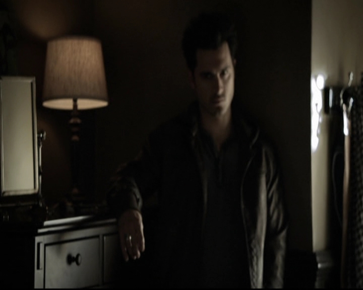 VampireDiariesWorld-dot-org_5x21PromisedLand1192.jpg