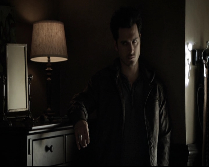 VampireDiariesWorld-dot-org_5x21PromisedLand1193.jpg