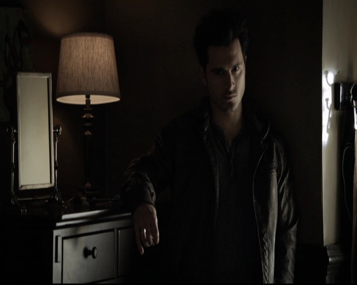 VampireDiariesWorld-dot-org_5x21PromisedLand1194.jpg