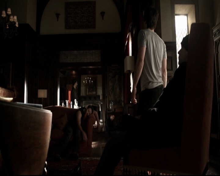 VampireDiariesWorld-dot-org_5x21PromisedLand1198.jpg