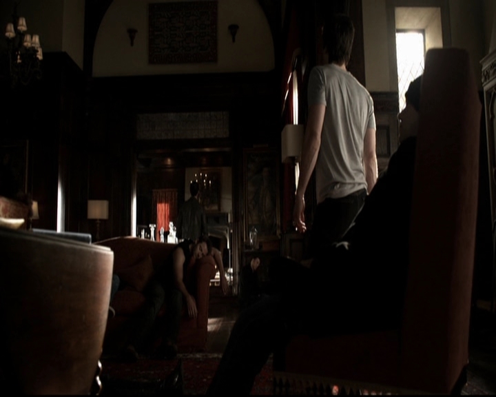 VampireDiariesWorld-dot-org_5x21PromisedLand1199.jpg