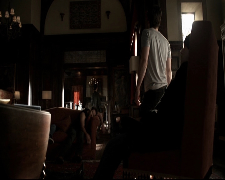 VampireDiariesWorld-dot-org_5x21PromisedLand1200.jpg