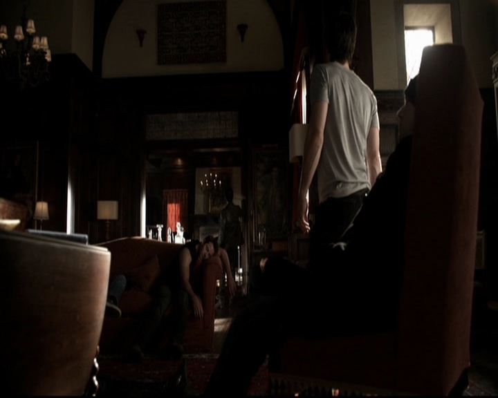 VampireDiariesWorld-dot-org_5x21PromisedLand1201.jpg