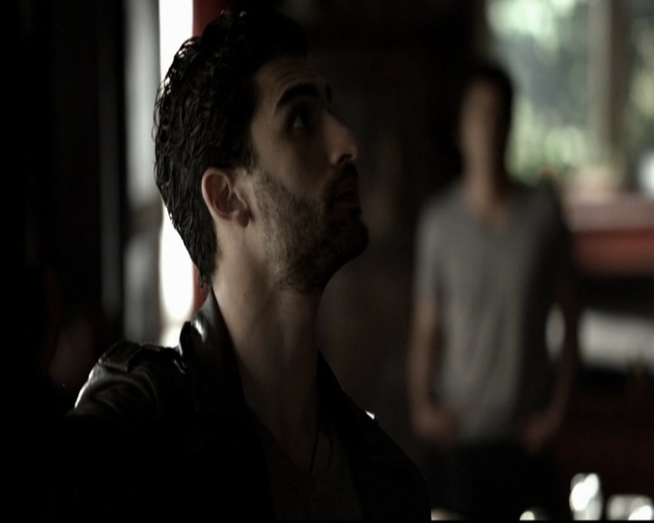 VampireDiariesWorld-dot-org_5x21PromisedLand1203.jpg