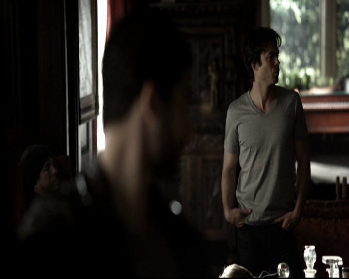 VampireDiariesWorld-dot-org_5x21PromisedLand1205.jpg