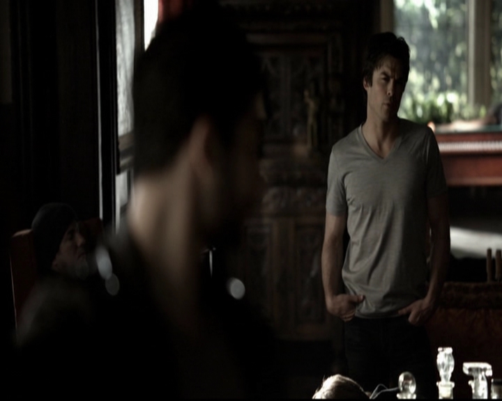 VampireDiariesWorld-dot-org_5x21PromisedLand1206.jpg