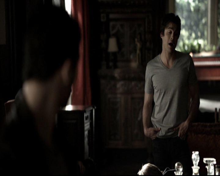 VampireDiariesWorld-dot-org_5x21PromisedLand1207.jpg