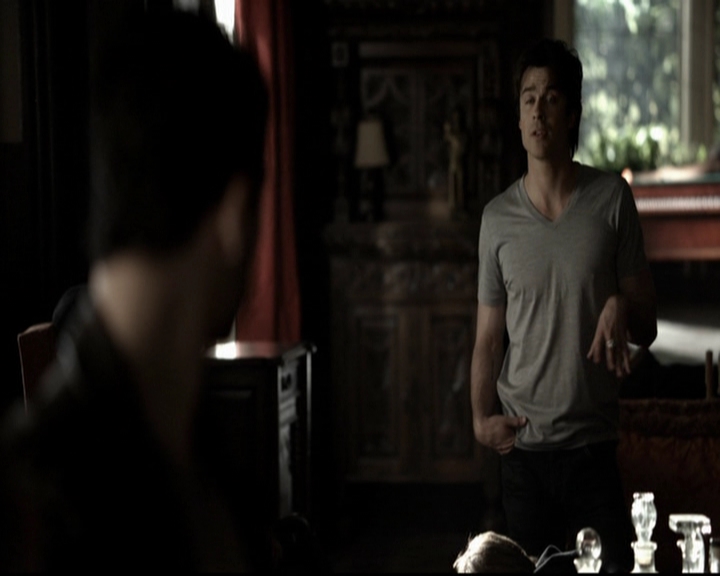 VampireDiariesWorld-dot-org_5x21PromisedLand1208.jpg