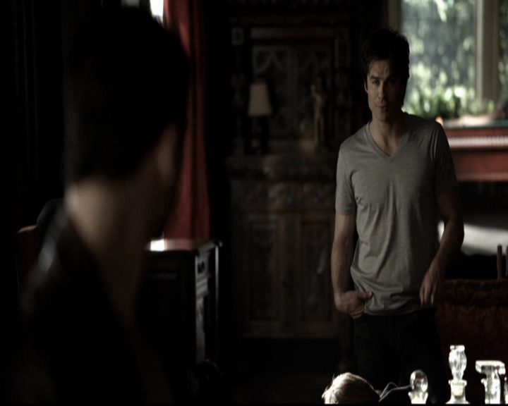 VampireDiariesWorld-dot-org_5x21PromisedLand1209.jpg