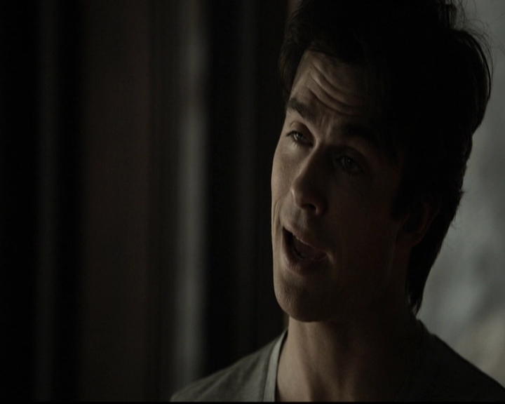 VampireDiariesWorld-dot-org_5x21PromisedLand1210.jpg