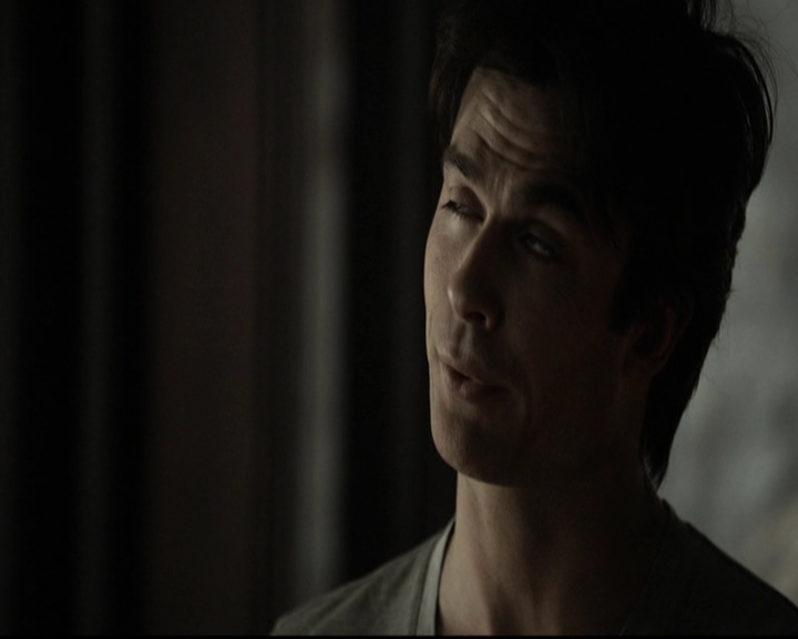 VampireDiariesWorld-dot-org_5x21PromisedLand1211.jpg