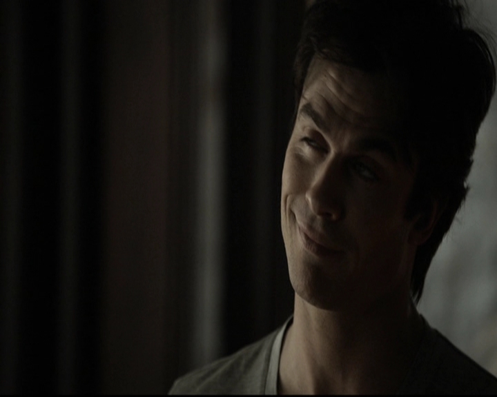 VampireDiariesWorld-dot-org_5x21PromisedLand1212.jpg