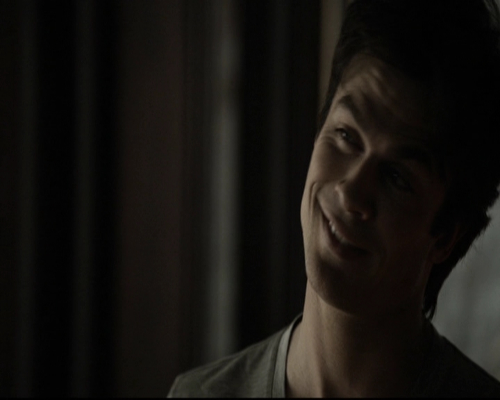 VampireDiariesWorld-dot-org_5x21PromisedLand1213.jpg