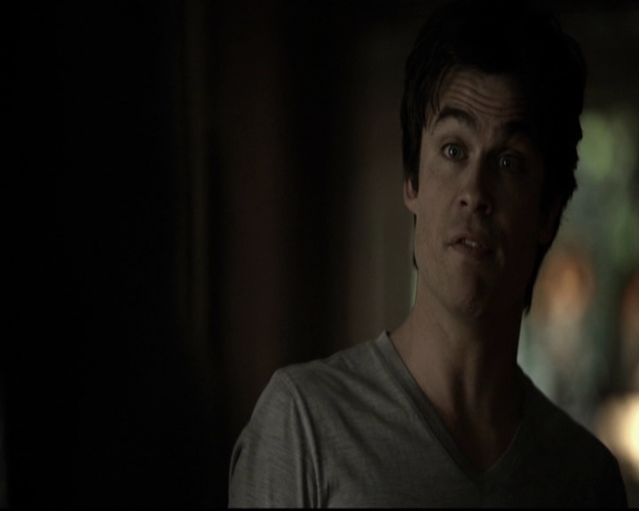 VampireDiariesWorld-dot-org_5x21PromisedLand1221.jpg