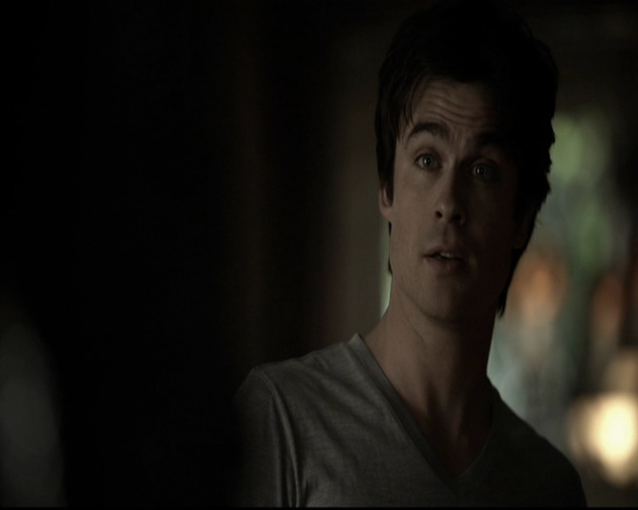 VampireDiariesWorld-dot-org_5x21PromisedLand1222.jpg