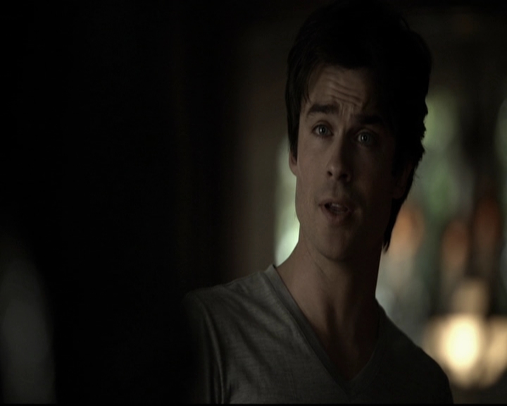 VampireDiariesWorld-dot-org_5x21PromisedLand1223.jpg